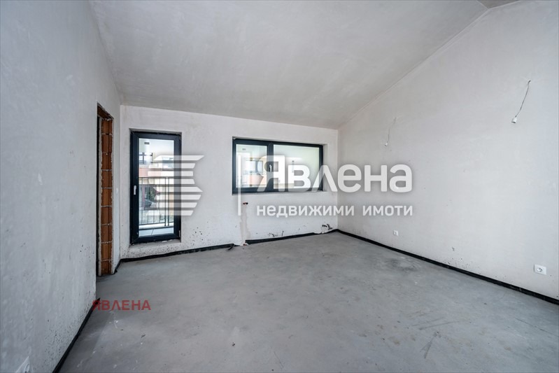 Продава КЪЩА, гр. София, Бояна, снимка 8 - Къщи - 56367099