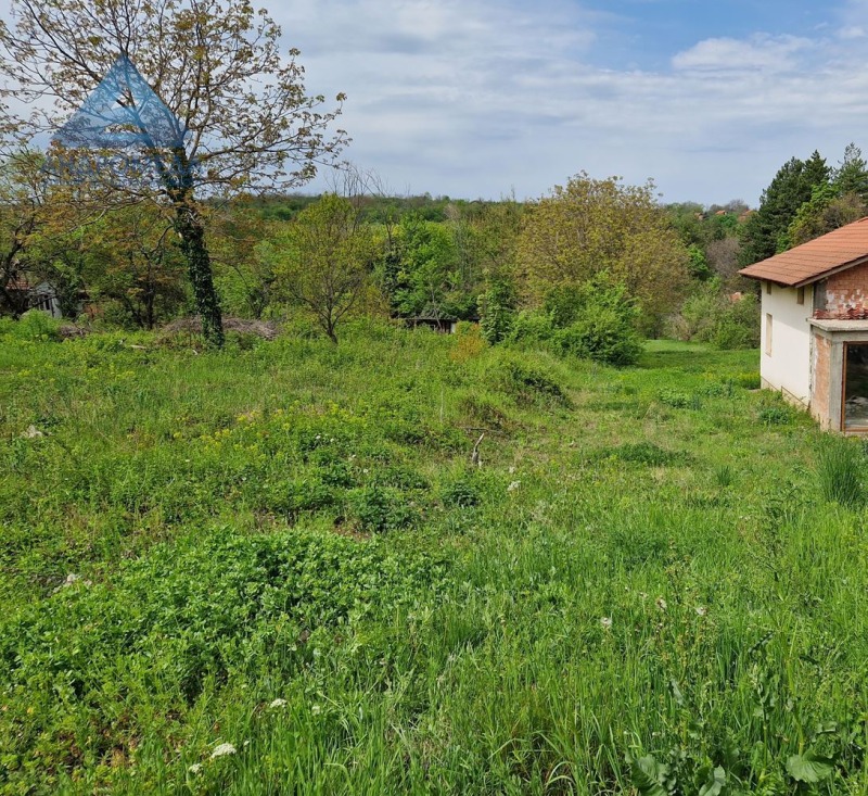 In vendita  Villa Pleven , m-t Plochata , 116 mq | 37483979 - Immagine [6]