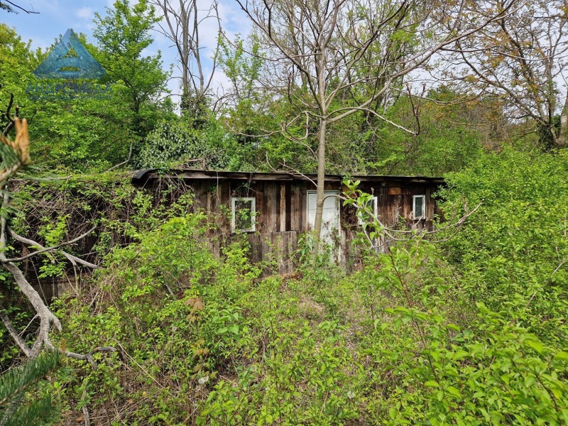 In vendita  Villa Pleven , m-t Plochata , 116 mq | 37483979 - Immagine [5]