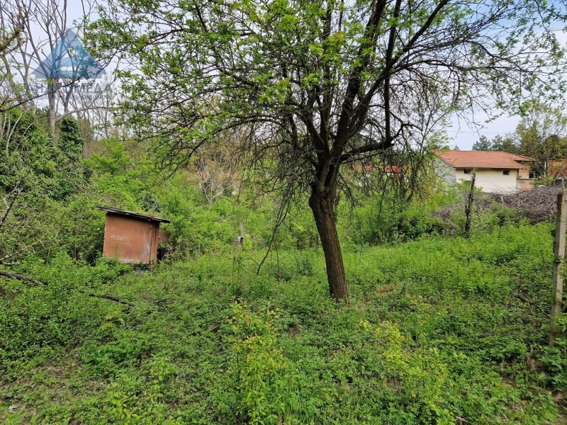 In vendita  Villa Pleven , m-t Plochata , 116 mq | 37483979 - Immagine [4]