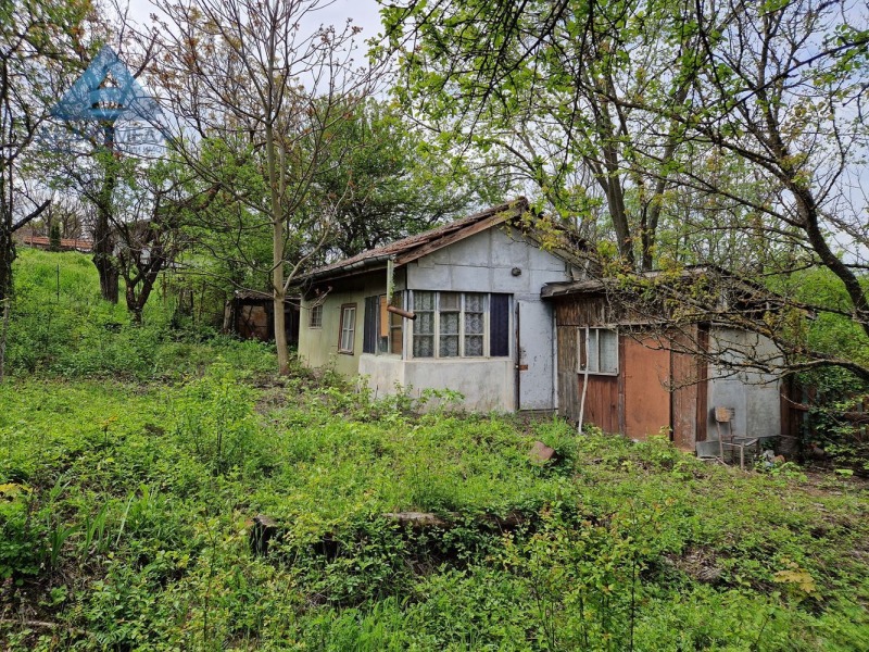 In vendita  Villa Pleven , m-t Plochata , 116 mq | 37483979 - Immagine [3]