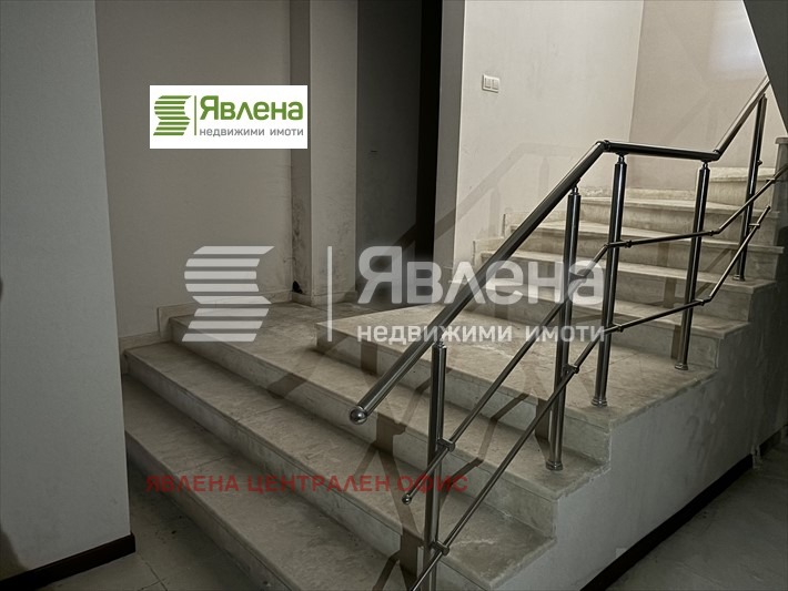 Til salg  Butik Sofia , Lozenets , 291 kvm | 15735602 - billede [6]