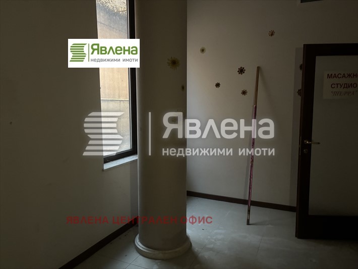 Til salg  Butik Sofia , Lozenets , 291 kvm | 15735602 - billede [9]