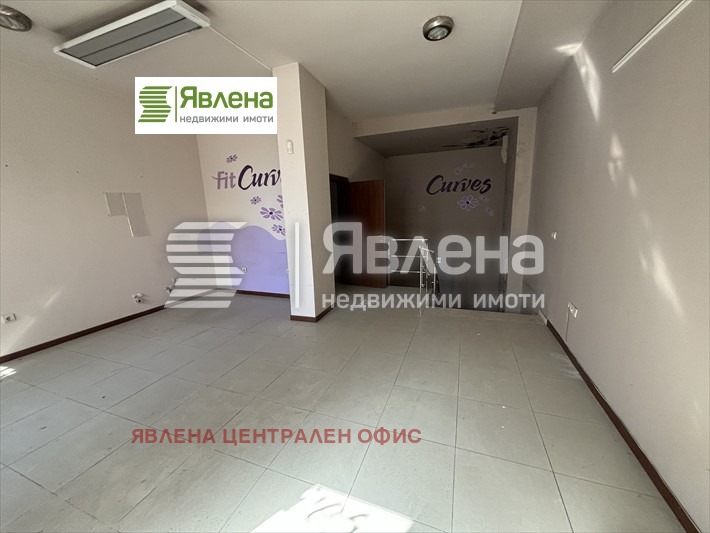 Til salg  Butik Sofia , Lozenets , 291 kvm | 15735602 - billede [11]