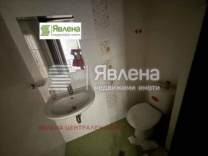 Til salg  Butik Sofia , Lozenets , 291 kvm | 15735602 - billede [8]