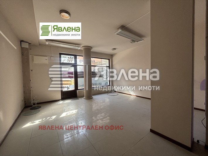 Til salg  Butik Sofia , Lozenets , 291 kvm | 15735602 - billede [2]