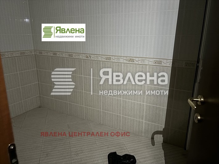 Til salg  Butik Sofia , Lozenets , 291 kvm | 15735602 - billede [5]