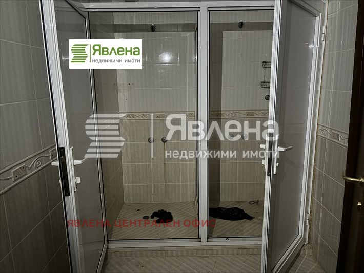 Til salg  Butik Sofia , Lozenets , 291 kvm | 15735602 - billede [4]