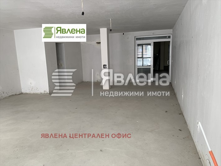 Zu verkaufen  Geschäft Sofia , Krasno selo , 71 qm | 41332332 - Bild [2]