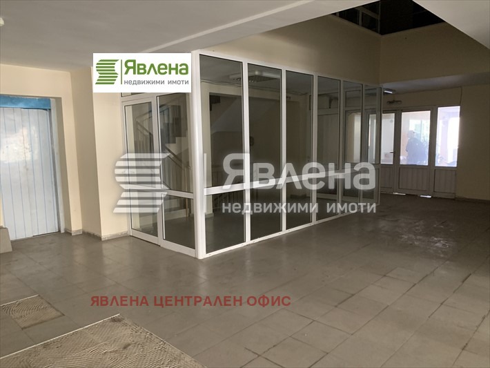 Zu verkaufen  Geschäft Sofia , Krasno selo , 71 qm | 41332332 - Bild [4]