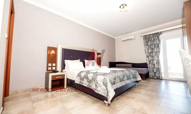 Продава  Хотел Гърция , Лариса , 830 кв.м | 16802156 - изображение [4]