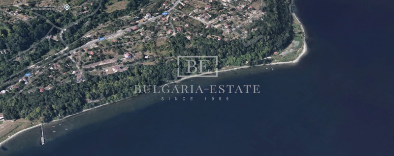 For Sale  Plot Varna , Konstantinovo , 18512 sq.m | 51525305