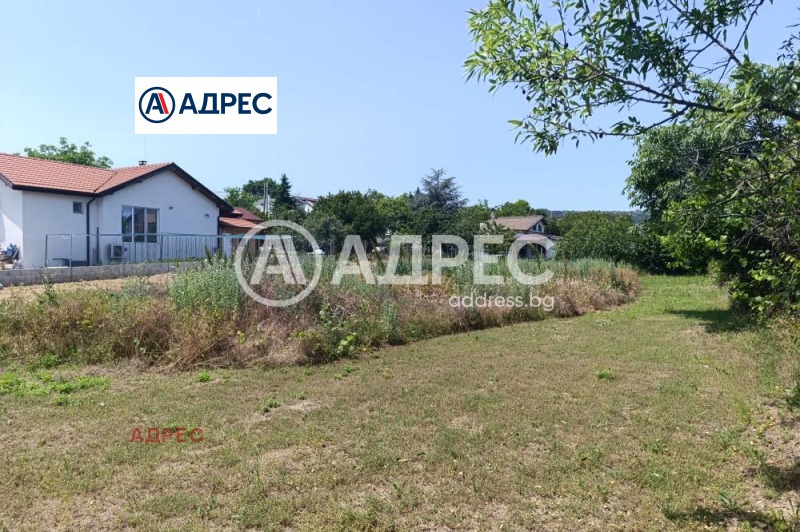 Till salu  Komplott Varna , m-t Dolna Traka , 1064 kvm | 81451658 - bild [5]
