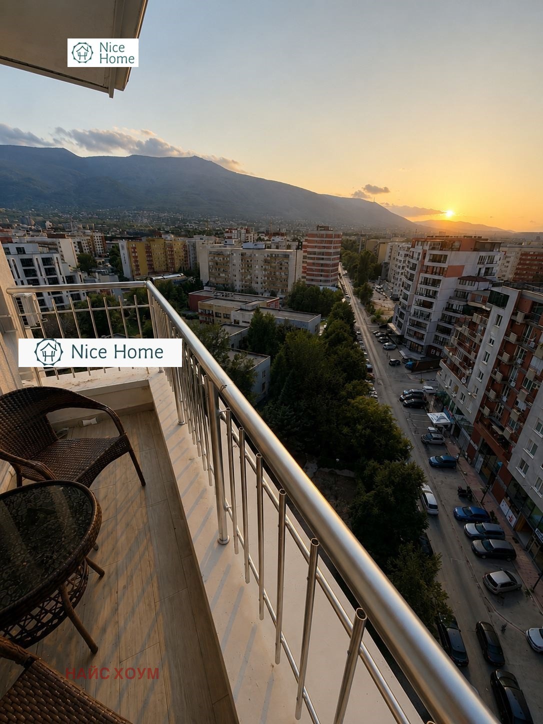 Продава 2-СТАЕН, гр. София, Студентски град, снимка 7 - Апартаменти - 55811242