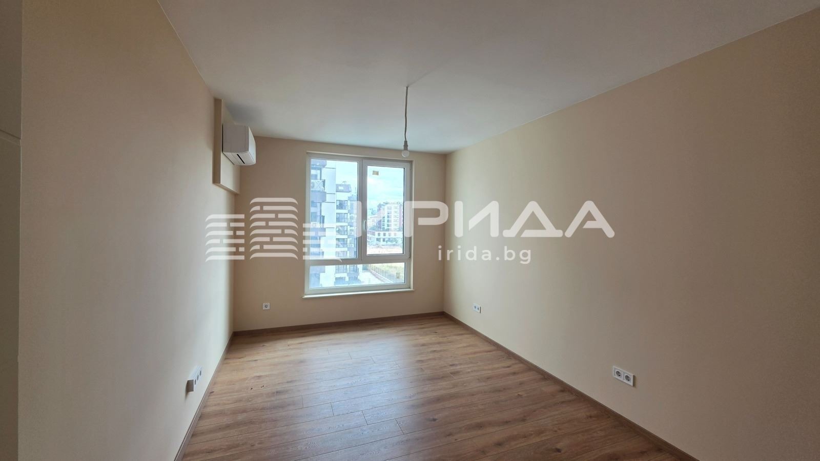 Продава 2-СТАЕН, гр. София, Младост 4, снимка 2 - Апартаменти - 56329044