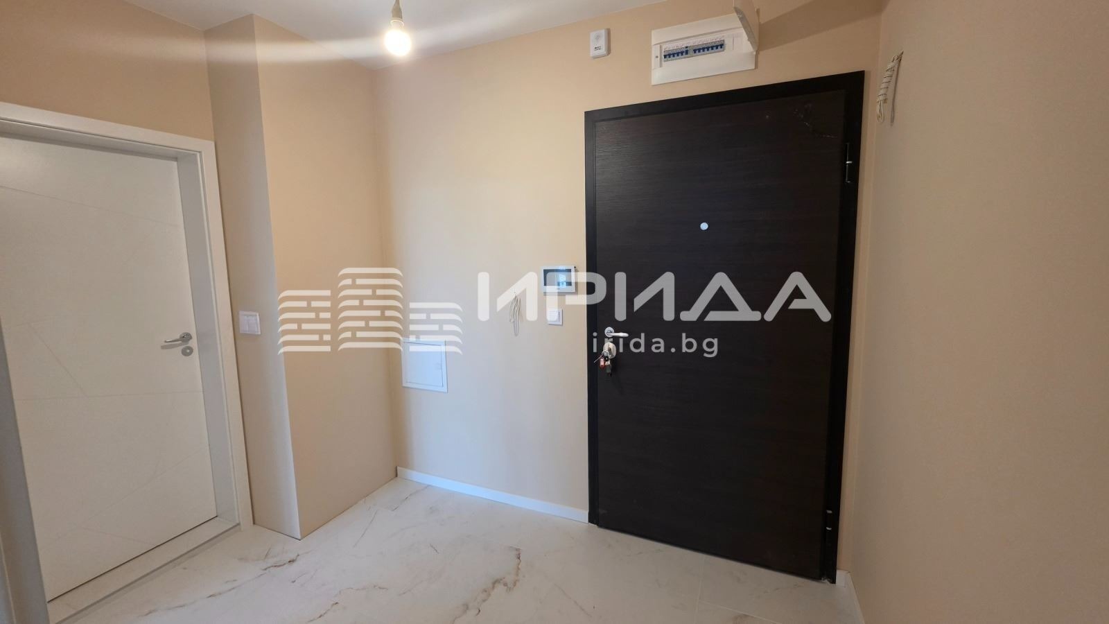 Продава 2-СТАЕН, гр. София, Младост 4, снимка 5 - Апартаменти - 56329044
