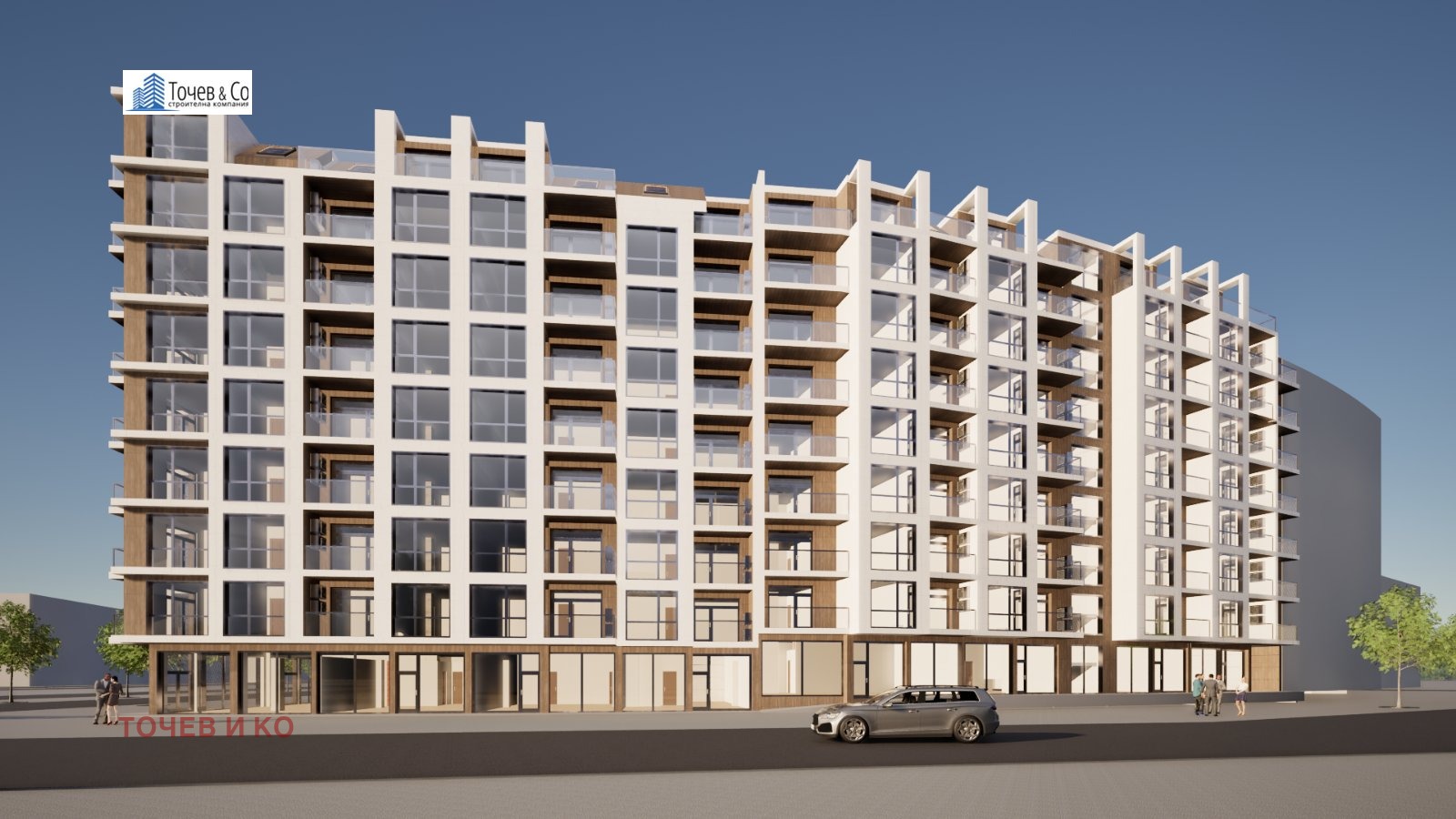 Продава 3-СТАЕН, гр. Бургас, област Бургас