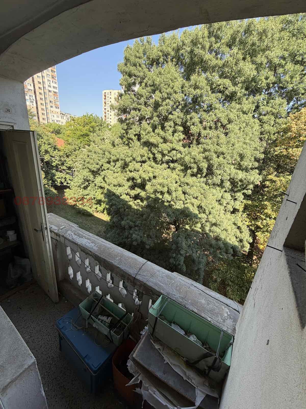 Продава 3-СТАЕН, гр. София, Лагера, снимка 16 - Апартаменти - 55637661