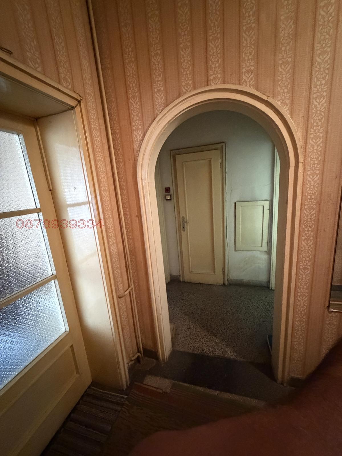 Продава 3-СТАЕН, гр. София, Лагера, снимка 9 - Апартаменти - 55637661
