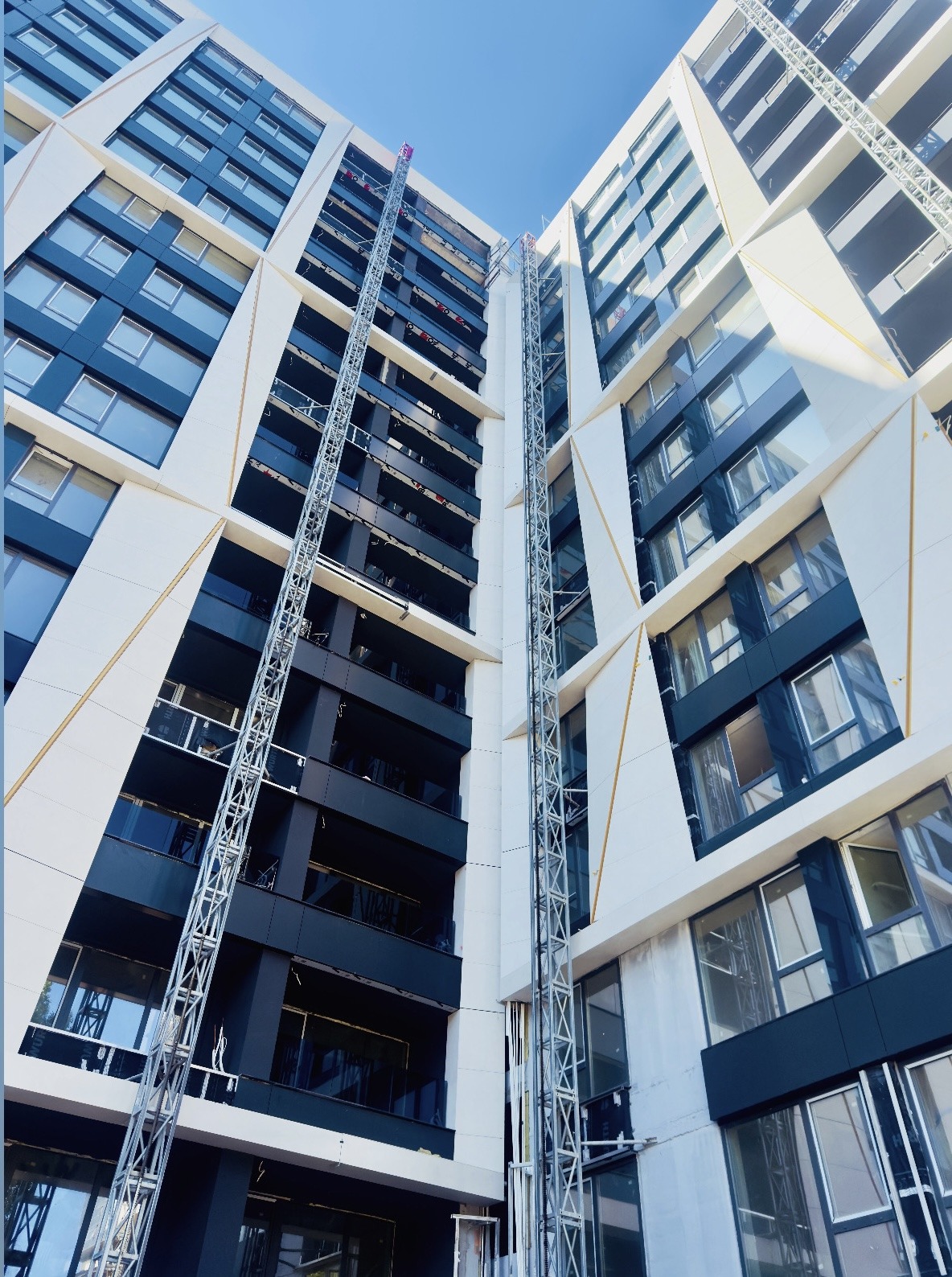 Продава 3-СТАЕН, гр. София, Бъкстон, снимка 9 - Апартаменти - 55692037