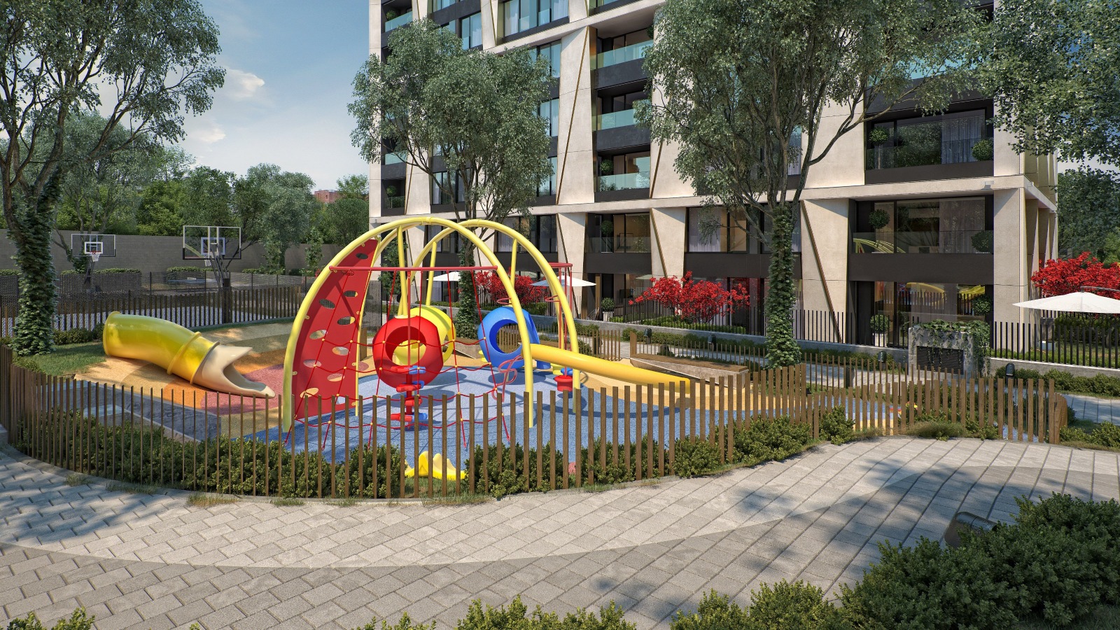 Продава 3-СТАЕН, гр. София, Бъкстон, снимка 7 - Апартаменти - 55692037