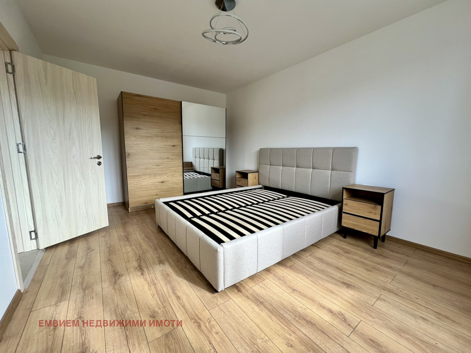 Продава 3-СТАЕН, гр. Ловеч, Младост, снимка 5 - Апартаменти - 55721890