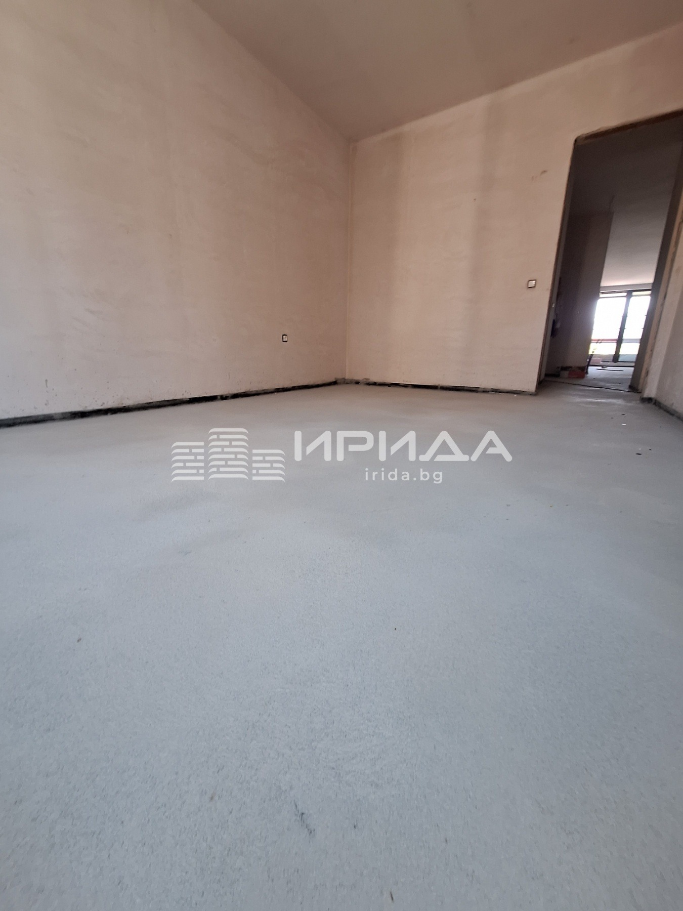 Продава 4-СТАЕН, гр. София, Манастирски ливади, снимка 3 - Апартаменти - 55956620