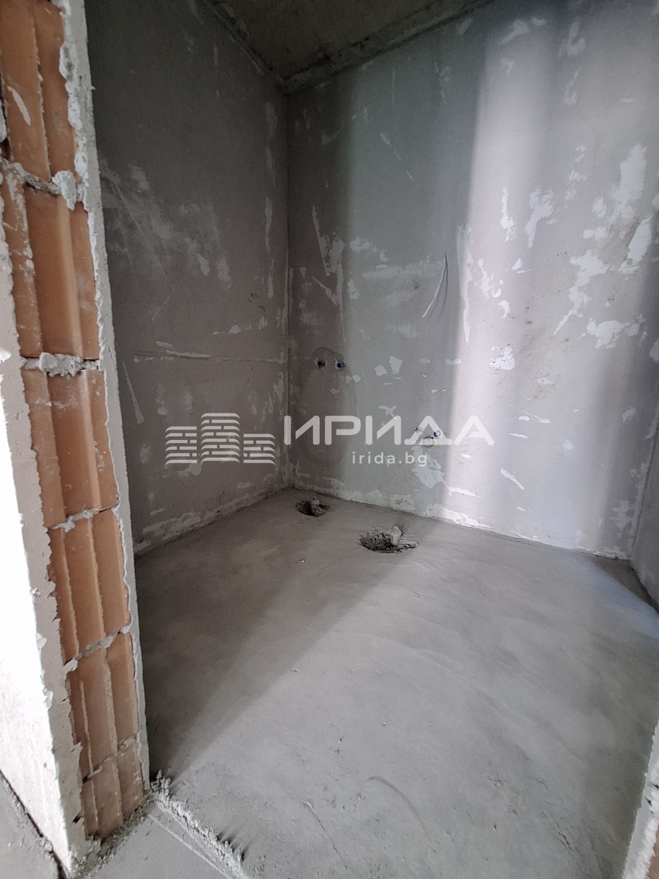 Продава 4-СТАЕН, гр. София, Манастирски ливади, снимка 11 - Апартаменти - 55956620