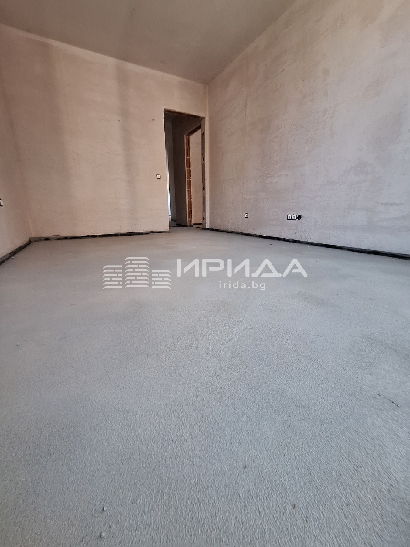 Продава 4-СТАЕН, гр. София, Манастирски ливади, снимка 4 - Апартаменти - 55956620