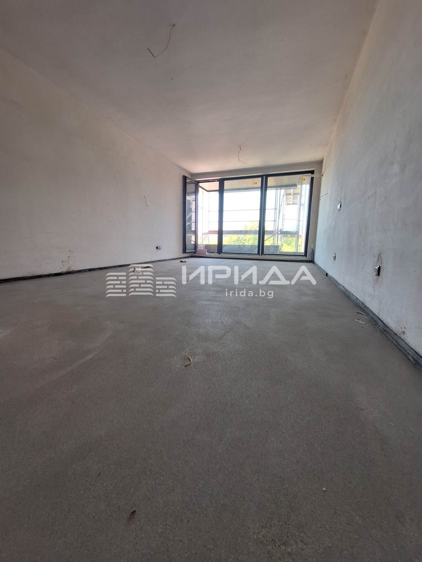 Продава 4-СТАЕН, гр. София, Манастирски ливади, снимка 7 - Апартаменти - 55956620