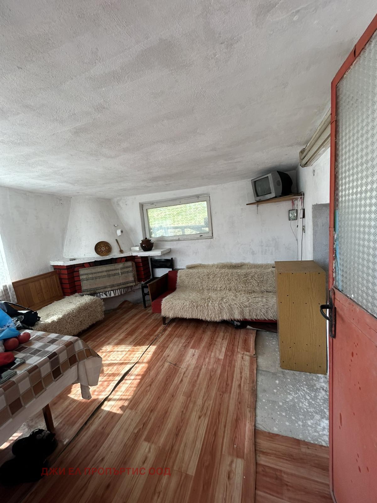 Продава КЪЩА, гр. Костинброд, област София област, снимка 13 - Къщи - 54602122