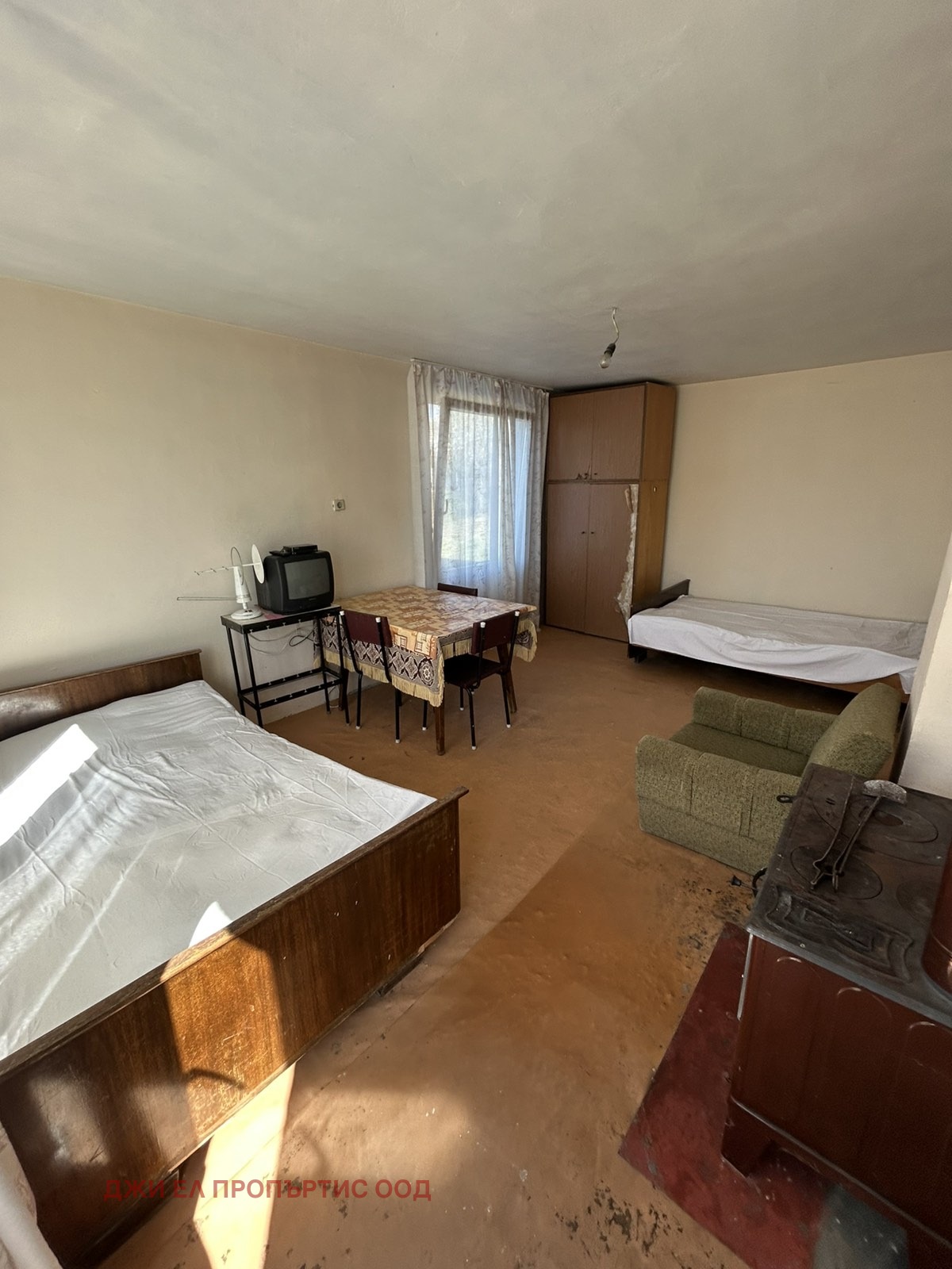 Продава КЪЩА, гр. Костинброд, област София област, снимка 6 - Къщи - 54602122