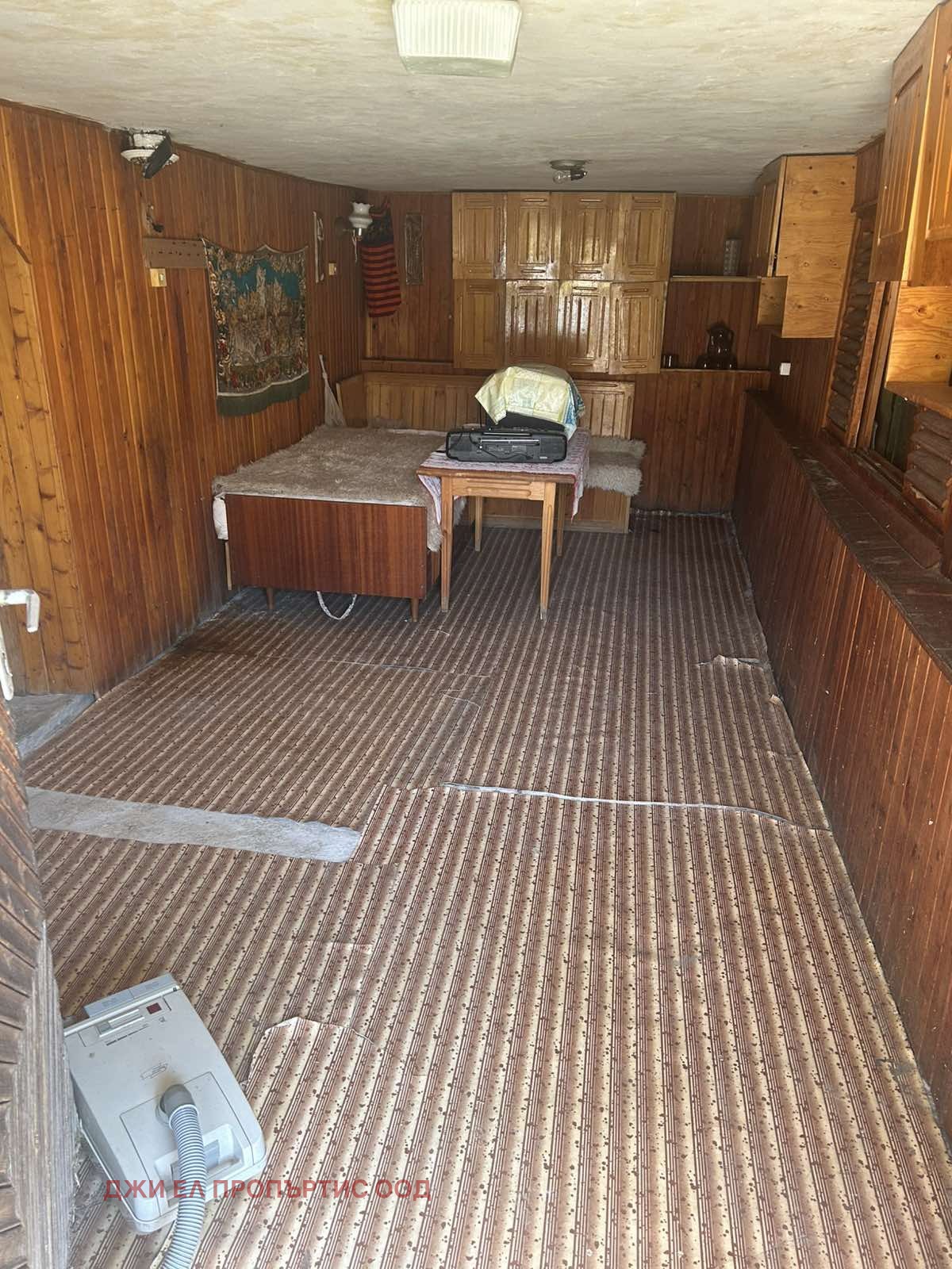 Продава КЪЩА, гр. Костинброд, област София област, снимка 14 - Къщи - 54602122