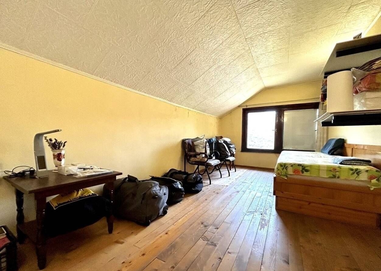 Продава КЪЩА, с. Храбрино, област Пловдив, снимка 4 - Къщи - 55309749