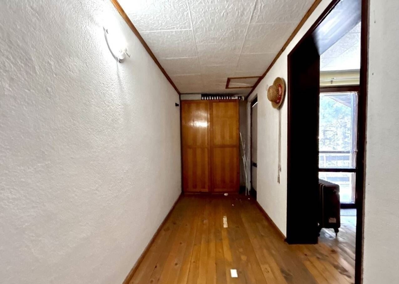 Продава КЪЩА, с. Храбрино, област Пловдив, снимка 5 - Къщи - 55309749