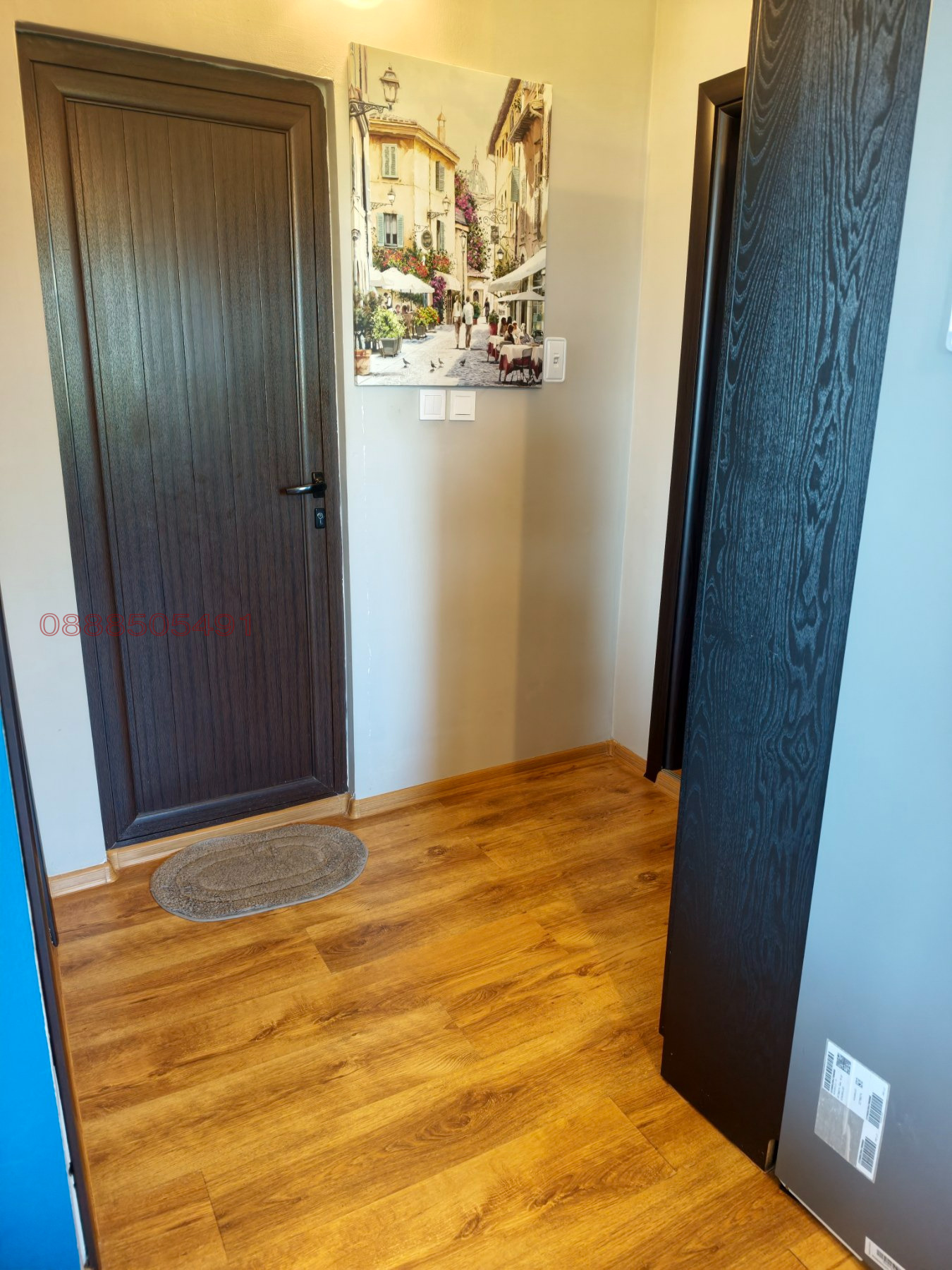 Продава КЪЩА, гр. Варна, м-т Зеленика, снимка 10 - Къщи - 56040674