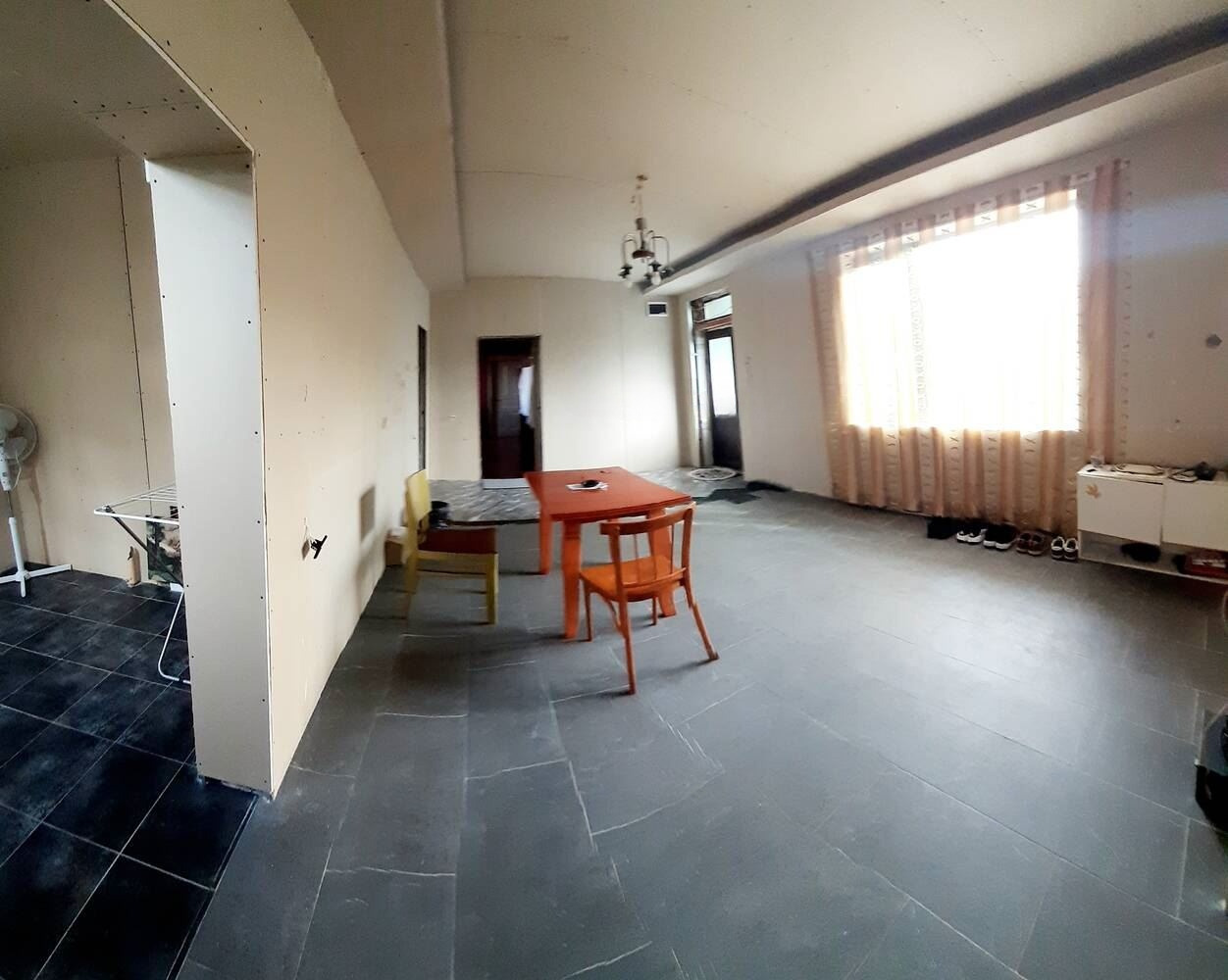 Продава КЪЩА, гр. Перущица, област Пловдив, снимка 5 - Къщи - 56161257