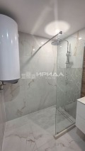 Продава 2-СТАЕН, гр. София, Младост 4, снимка 8