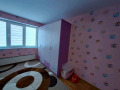 Продава 3-СТАЕН, гр. Радомир, област Перник, снимка 8