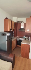 Продава 3-СТАЕН, гр. Варна, Галата, снимка 2