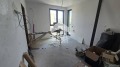 Продава 3-СТАЕН, гр. София, Витоша, снимка 5