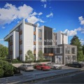 Продава 3-СТАЕН, гр. София, Витоша, снимка 3