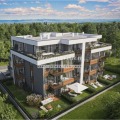 Продава 3-СТАЕН, гр. София, Витоша, снимка 1