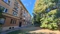 Продава 3-СТАЕН, гр. София, Лагера, снимка 2
