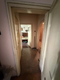 Продава 3-СТАЕН, гр. София, Лагера, снимка 12