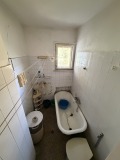 Продава 3-СТАЕН, гр. София, Лагера, снимка 17