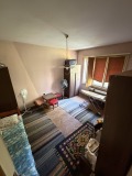 Продава 3-СТАЕН, гр. София, Лагера, снимка 10