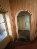 Продава 3-СТАЕН, гр. София, Лагера, снимка 9