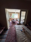 Продава 3-СТАЕН, гр. София, Лагера, снимка 5