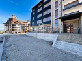 Продава 3-СТАЕН, гр. Банско, област Благоевград, снимка 16